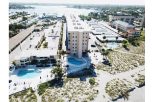 1255 Tarpon Center Dr #612, VENICE