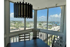 1255 TARPON CENTER DRIVE, VENICE, FL 34285 - MLS#MFRD6147398
