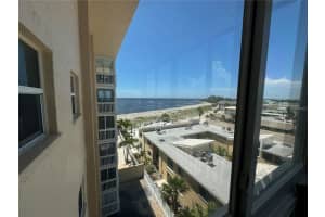 1255 TARPON CENTER DRIVE, VENICE, FL 34285 - MLS#MFRD6147398