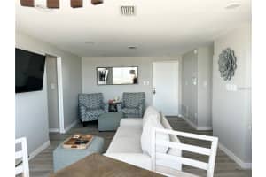 1255 TARPON CENTER DRIVE, VENICE, FL 34285 - MLS#MFRD6147398
