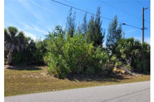 9598 SPRING CIRCLE, PORT CHARLOTTE, FL 33981 - MLS#MFRD6147399