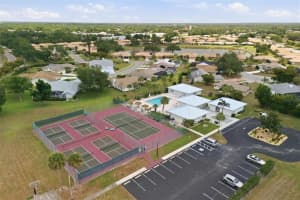 3016 SAIL POINTE CIRCLE, VENICE, FL 34293 - MLS#MFRD6147400