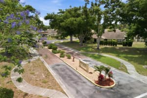 3016 SAIL POINTE CIRCLE, VENICE, FL 34293 - MLS#MFRD6147400