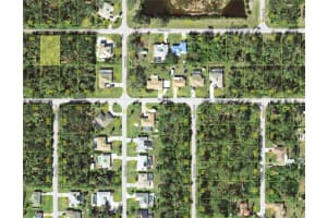 18119 GRACE AVENUE, PORT CHARLOTTE, FL 33948 - MLS#MFRD6147401