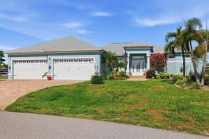 15658 Applewhite Cir, PORT CHARLOTTE 15658 Applewhite Cir, PORT CHARLOTTE