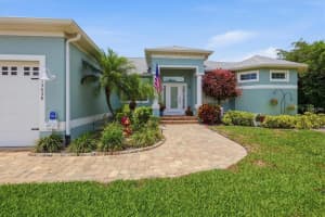 15658 APPLEWHITE CIRCLE, PORT CHARLOTTE, FL 33981 - MLS#MFRD6147404