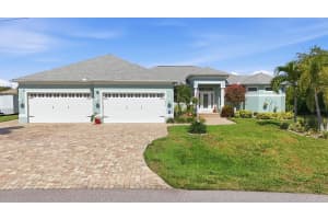 15658 APPLEWHITE CIRCLE, PORT CHARLOTTE, FL 33981 - MLS#MFRD6147404