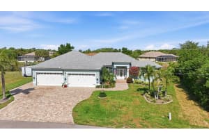 15658 APPLEWHITE CIRCLE, PORT CHARLOTTE, FL 33981 - MLS#MFRD6147404