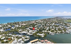 171 DAMFIWILL STREET, BOCA GRANDE, FL 33921 - MLS#MFRD6147406