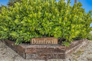 171 DAMFIWILL STREET, BOCA GRANDE, FL 33921 - MLS#MFRD6147406