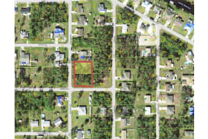 2380 FOURWIND STREET, PORT CHARLOTTE, FL 33948 - MLS#MFRD6147407