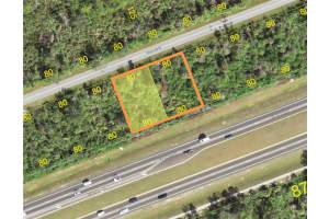 2326 GRAMERCY STREET, PORT CHARLOTTE, FL 33953 - MLS#MFRD6147409