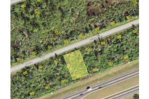 2318 GRAMERCY STREET, PORT CHARLOTTE, FL 33953 - MLS#MFRD6147410