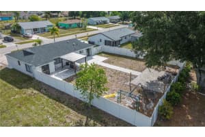 6775 DENNISON AVENUE, NORTH PORT, FL 34287 - MLS#MFRD6147412