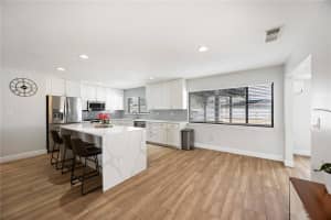 6775 DENNISON AVENUE, NORTH PORT, FL 34287 - MLS#MFRD6147412
