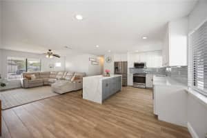6775 DENNISON AVENUE, NORTH PORT, FL 34287 - MLS#MFRD6147412
