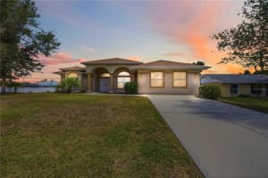 9308 STEUBENVILLE AVENUE, ENGLEWOOD, FL 34224 - MLS#MFRD6147413