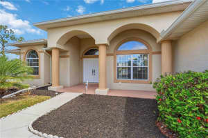 9308 STEUBENVILLE AVENUE, ENGLEWOOD, FL 34224 - MLS#MFRD6147413