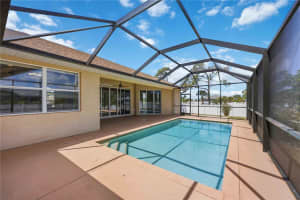 9308 STEUBENVILLE AVENUE, ENGLEWOOD, FL 34224 - MLS#MFRD6147413