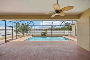 9308 STEUBENVILLE AVENUE, ENGLEWOOD, FL 34224 - MLS#MFRD6147413