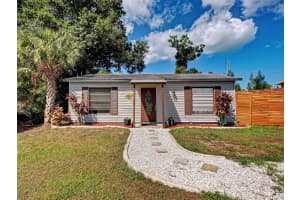 2178 PARK ROAD, VENICE, FL 34293 - MLS#MFRD6147415