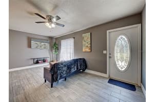 2178 PARK ROAD, VENICE, FL 34293 - MLS#MFRD6147415