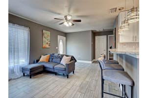 2178 PARK ROAD, VENICE, FL 34293 - MLS#MFRD6147415