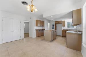 316 MANGO STREET, ENGLEWOOD, FL 34223 - MLS#MFRD6147418