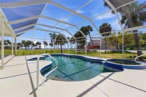 316 MANGO STREET, ENGLEWOOD, FL 34223 - MLS#MFRD6147418