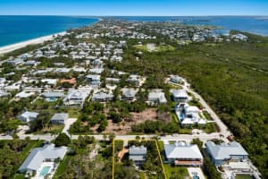 362 BAILY STREET, BOCA GRANDE, FL 33921 - MLS#MFRD6147419