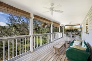 362 BAILY STREET, BOCA GRANDE, FL 33921 - MLS#MFRD6147419