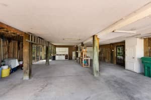 362 BAILY STREET, BOCA GRANDE, FL 33921 - MLS#MFRD6147419