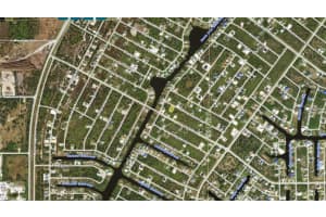 13465 BOATBILL LANE, PORT CHARLOTTE, FL 33981 - MLS#MFRD6147420