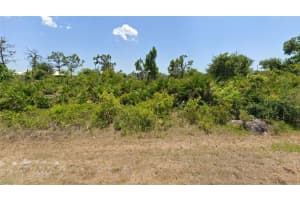13465 BOATBILL LANE, PORT CHARLOTTE, FL 33981 - MLS#MFRD6147420