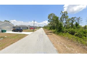 13465 BOATBILL LANE, PORT CHARLOTTE, FL 33981 - MLS#MFRD6147420
