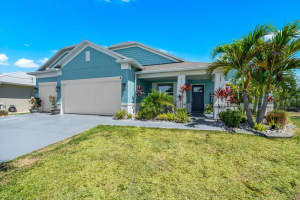 14280 Fort Myers Ave, PORT CHARLOTTE 14280 Fort Myers Ave, PORT CHARLOTTE