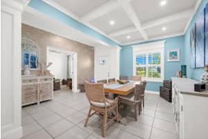 14280 FORT MYERS AVENUE, PORT CHARLOTTE, FL 33981 - MLS#MFRD6147421