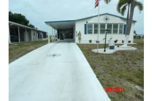 1506 SANDERLING DRIVE, ENGLEWOOD, FL 34224 - MLS#MFRD6147422