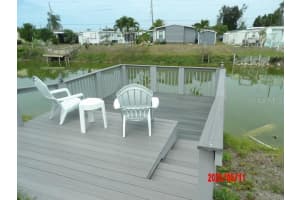 1506 SANDERLING DRIVE, ENGLEWOOD, FL 34224 - MLS#MFRD6147422