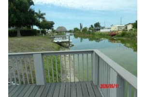 1506 SANDERLING DRIVE, ENGLEWOOD, FL 34224 - MLS#MFRD6147422
