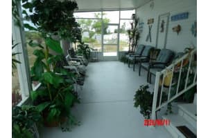 1506 SANDERLING DRIVE, ENGLEWOOD, FL 34224 - MLS#MFRD6147422
