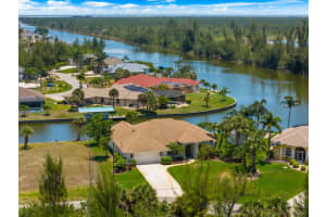 10490 Sunbury Dr, PORT CHARLOTTE 10490 Sunbury Dr, PORT CHARLOTTE