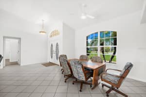 10490 SUNBURY DRIVE, PORT CHARLOTTE, FL 33981 - MLS#MFRD6147425