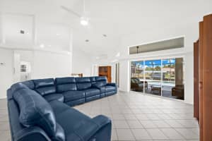 10490 SUNBURY DRIVE, PORT CHARLOTTE, FL 33981 - MLS#MFRD6147425