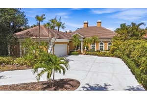 84 Cayman Isles Blvd, ENGLEWOOD 84 Cayman Isles Blvd, ENGLEWOOD