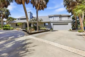 750 MANASOTA KEY ROAD, ENGLEWOOD, FL 34223 - MLS#MFRD6147432