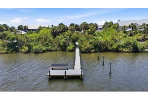 750 MANASOTA KEY ROAD, ENGLEWOOD, FL 34223 - MLS#MFRD6147432