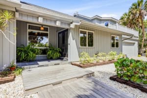 750 MANASOTA KEY ROAD, ENGLEWOOD, FL 34223 - MLS#MFRD6147432