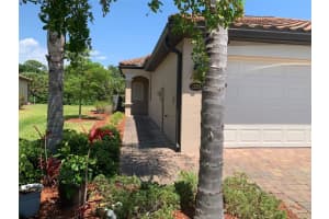 12259 AMICA LOOP, VENICE, FL 34293 - MLS#MFRD6147433