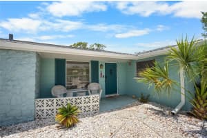 139 HOSMER AVENUE, ENGLEWOOD, FL 34223 - MLS#MFRD6147434